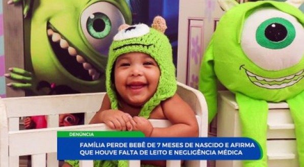 titulo