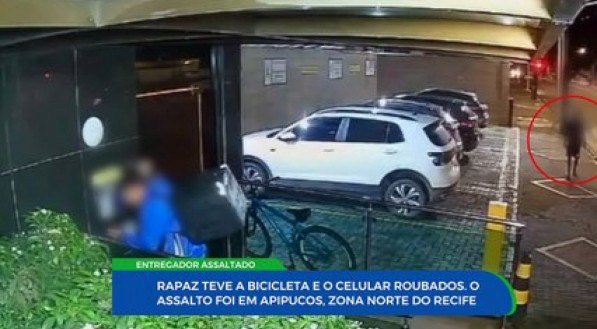 titulo