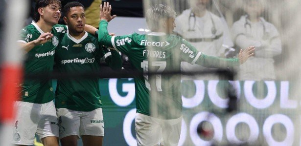 Quais são os jogos de hoje (26/07/25)? Tabela do futebol! Veja onde assistir e horários