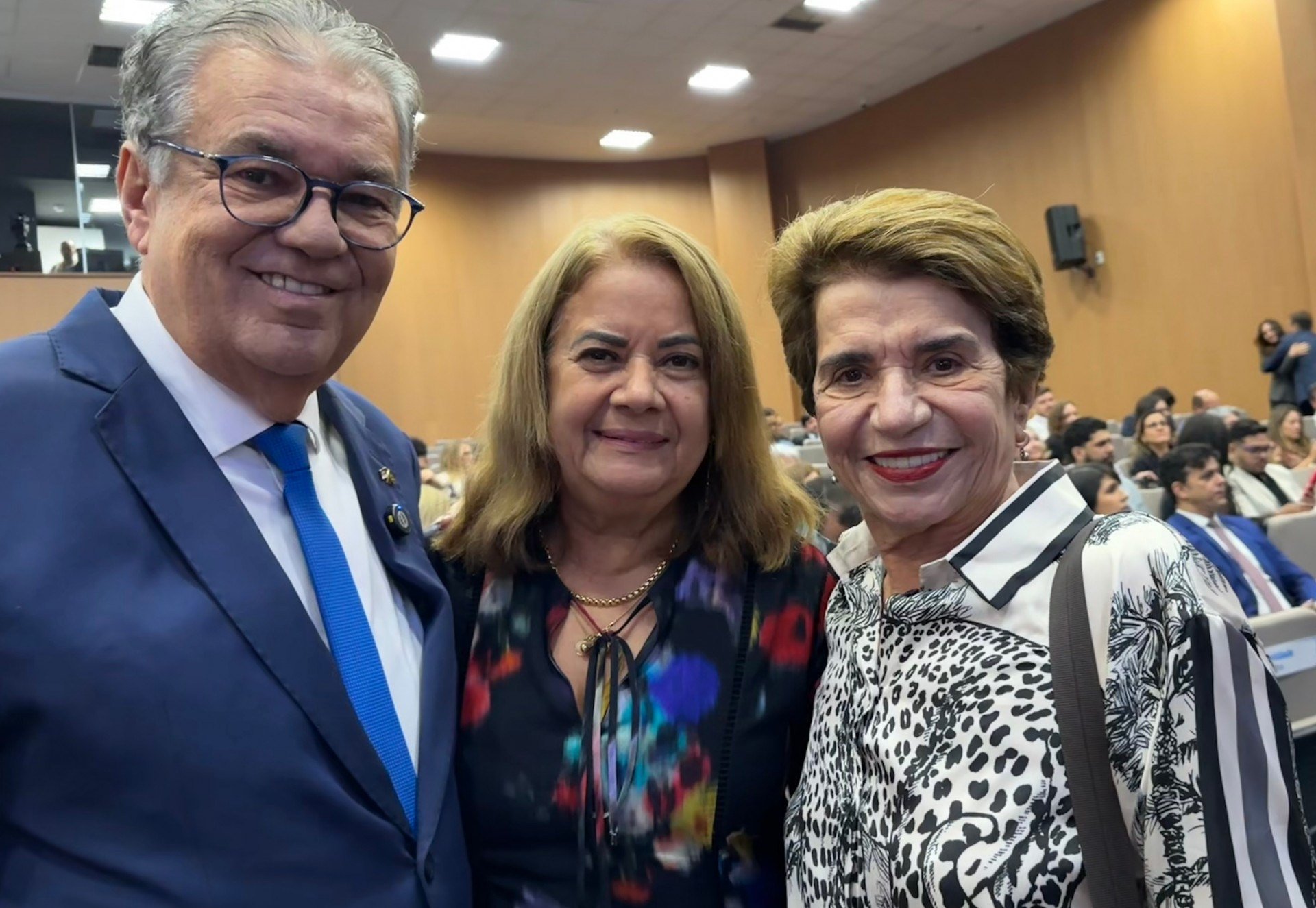 Sheila Wanderley/Divulgação