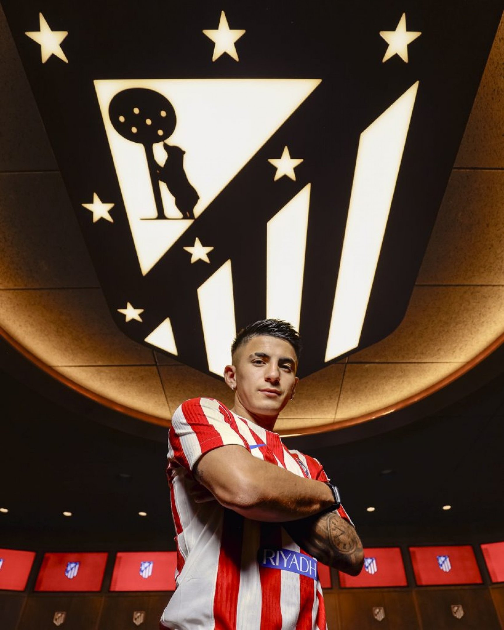 Rompimento com Lyon faz Botafogo ficar com todo lucro da transferência de Thiago Almada