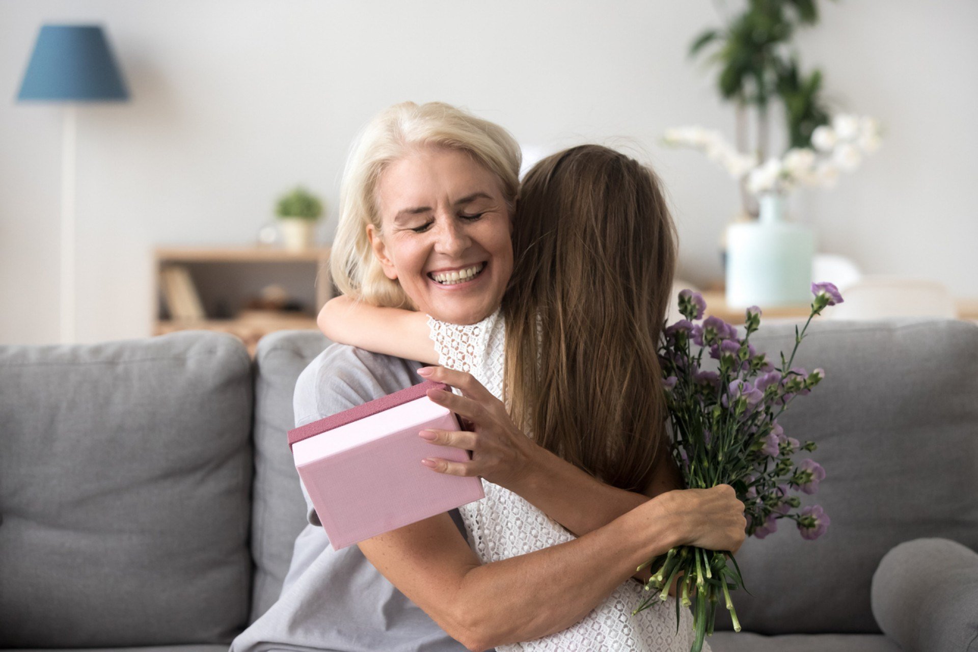 Reprodução/ iStock