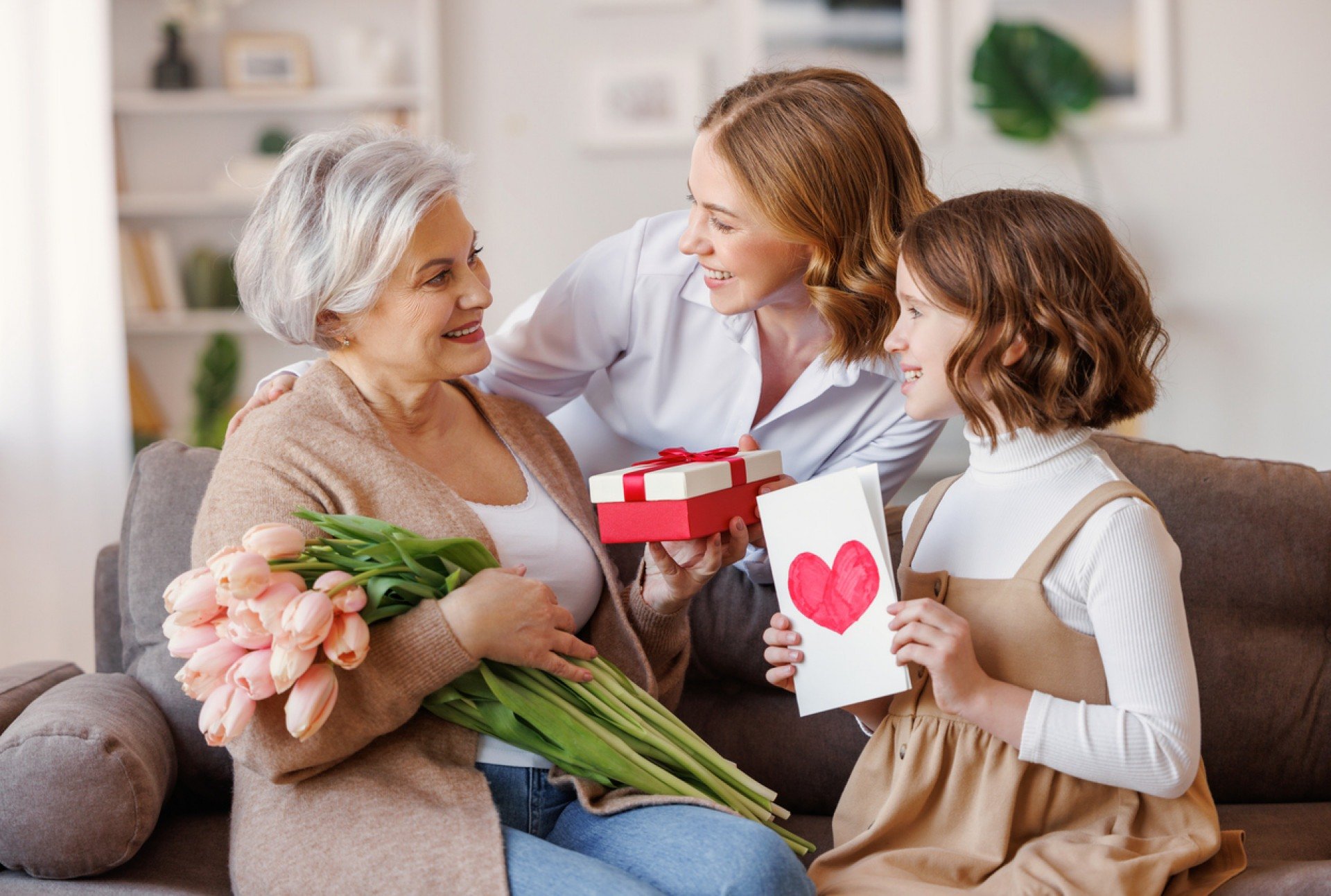 Reprodução/ iStock