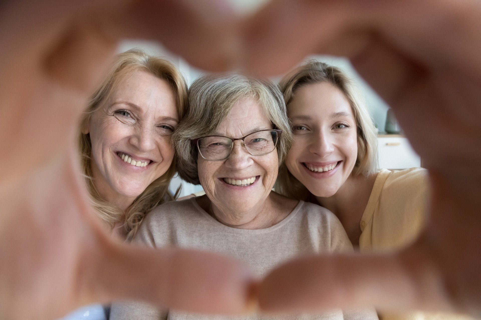 Reprodução/ iStock