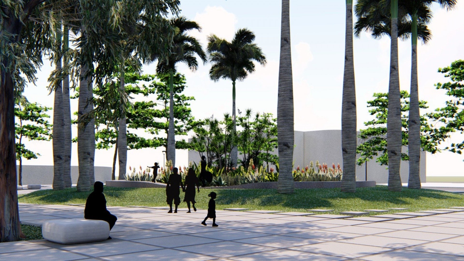 Divulgação / Prefeitura do Recife