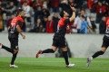 Série B