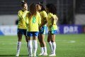 Seleção Brasileira