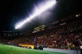 Foto da capa: Blog do Torcedor