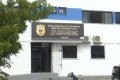 Tentativa de Homicídio