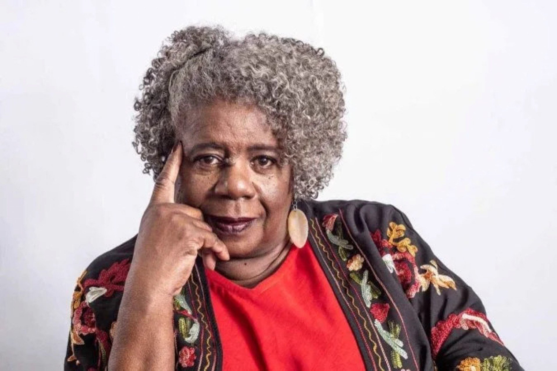 Divulgação/Aline Macedo