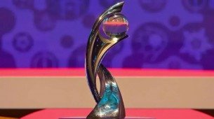 Taça da Eurocopa Feminina