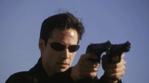 Matrix (1999), Lana e Lilly Wachowski
