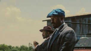 Pecadores (2025), Ryan Coogler

