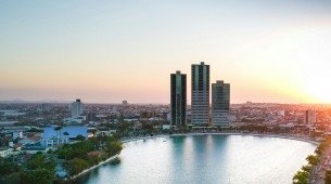 Campina Grande (PB)