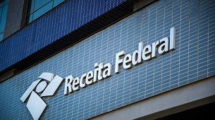 Receita federal 