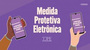 A Medida Protetiva de Urgência, como o próprio nome indica, é um instrumento legal previsto na Lei Maria da Penha (Lei nº 11.340/2006) 