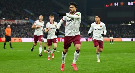 Lucas Paquetá deve ser absolvido de acusações de apostas