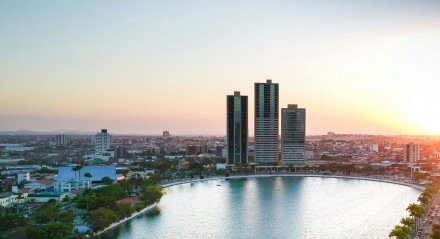 Cinco melhores cidades para se viver no Nordeste: a lista vai te surpreender