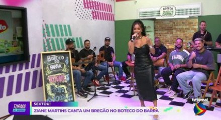 desvendando a intuição forte e a dor do amor: um elegante discurso sobre relacionamentos tóxicos e perdão