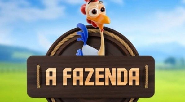 A Fazenda 2025: Record já tem 90% do elenco escalado; saiba quem pode estar na lista