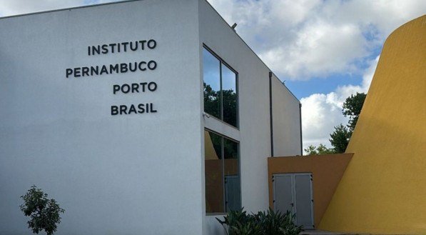 titulo