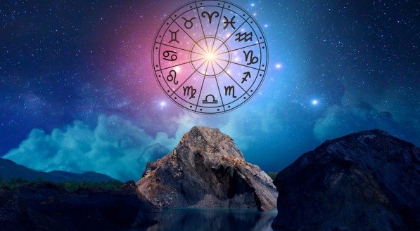 Signos que vão viver encontros marcantes que mudam o rumo do coração
