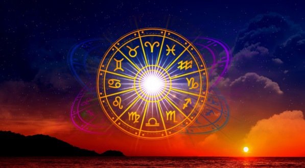 Alerta do zodíaco: esses signos vão receber sinais claros do universo
