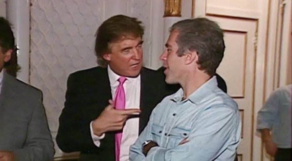 Quem foi Jeffrey Epstein e qual a sua relação com Donald Trump? Entenda o escândalo