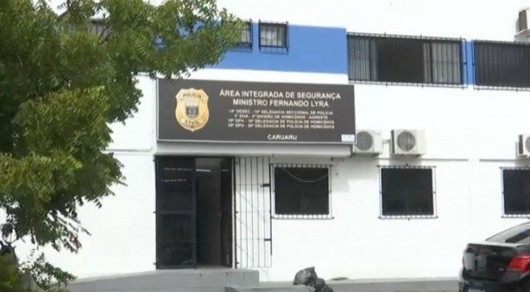 Segundo informações, a vítima já havia também tentado prejudicar a vida do agressor