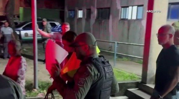 um ano do assassinato da técnica de enfermagem Maria Clara: expectativa para júri popular de acusados