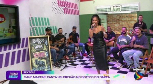 titulo