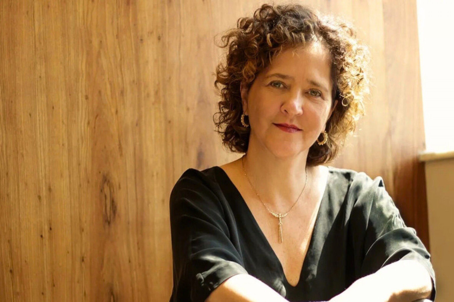 Cristina Cortez/Divulgação