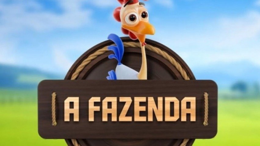 A Fazenda