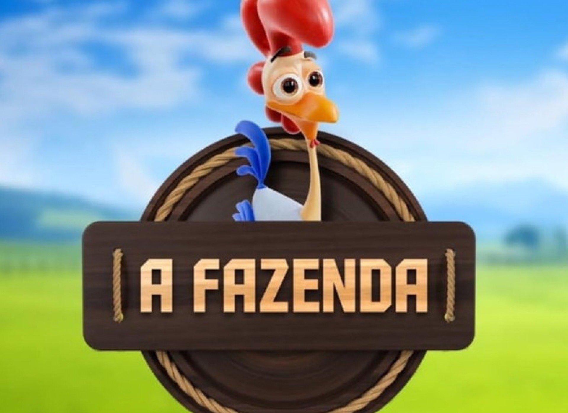 A Fazenda 2025: Record já tem 90% do elenco escalado; saiba quem pode estar na lista