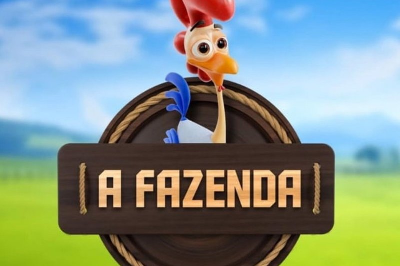 A Fazenda