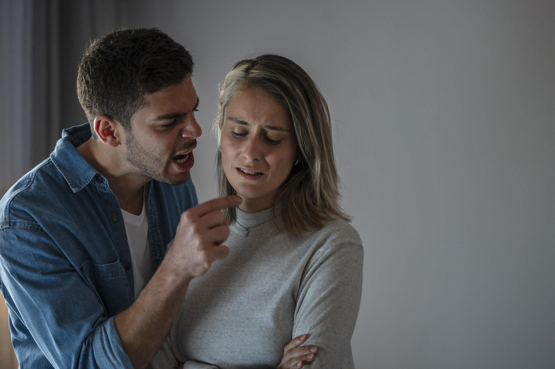 5 coisas que você não deve fazer para não sabotar seus relacionamentos