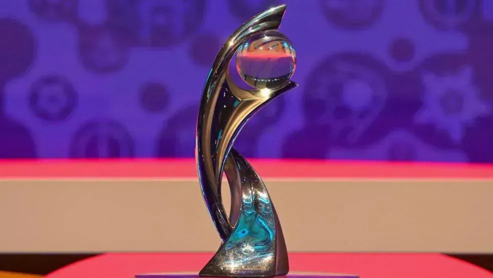 Inglaterra x Espanha pela Final da Eurocopa Feminina: onde assistir ao vivo e horário