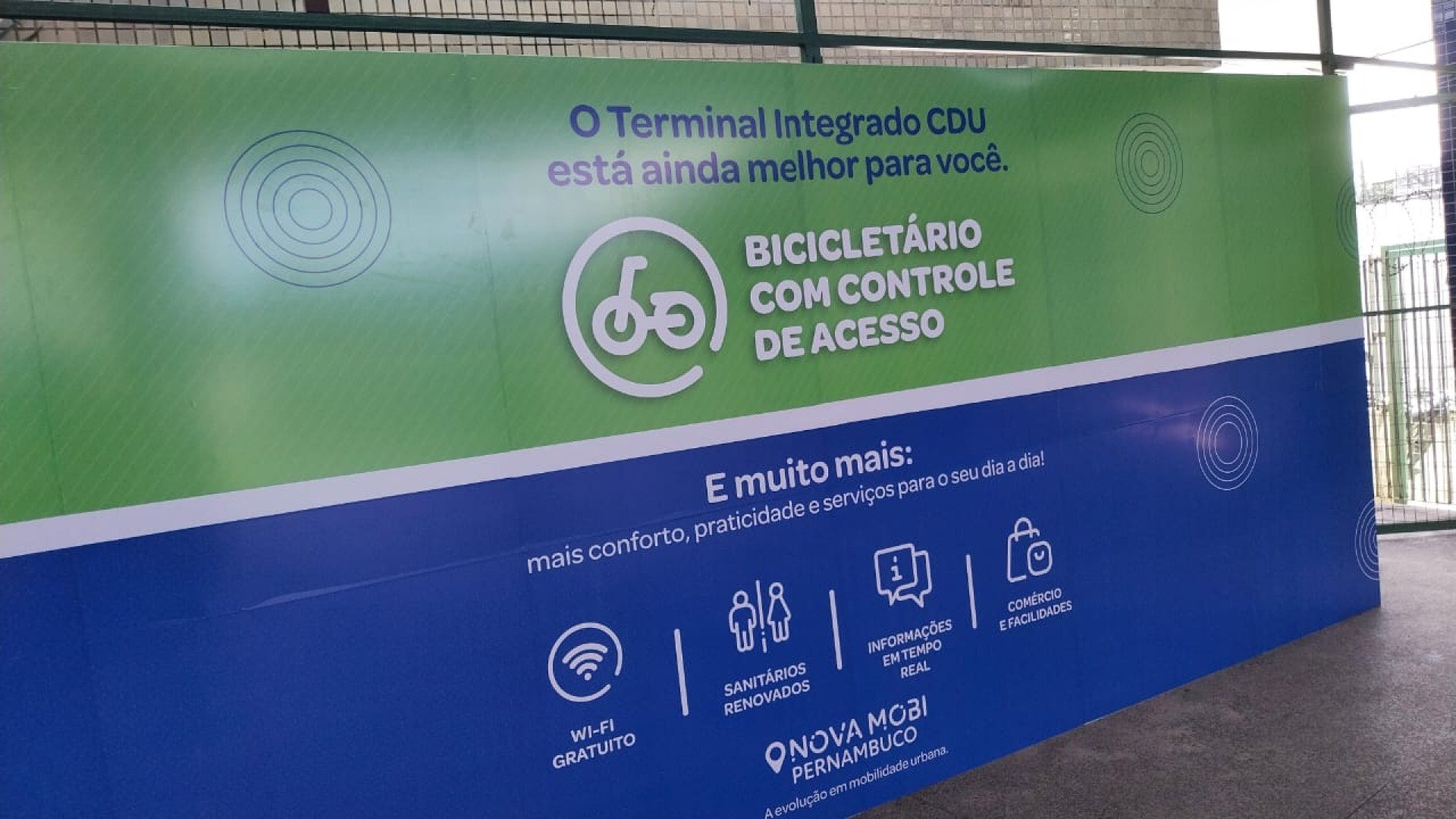 Roberta Soares/JC