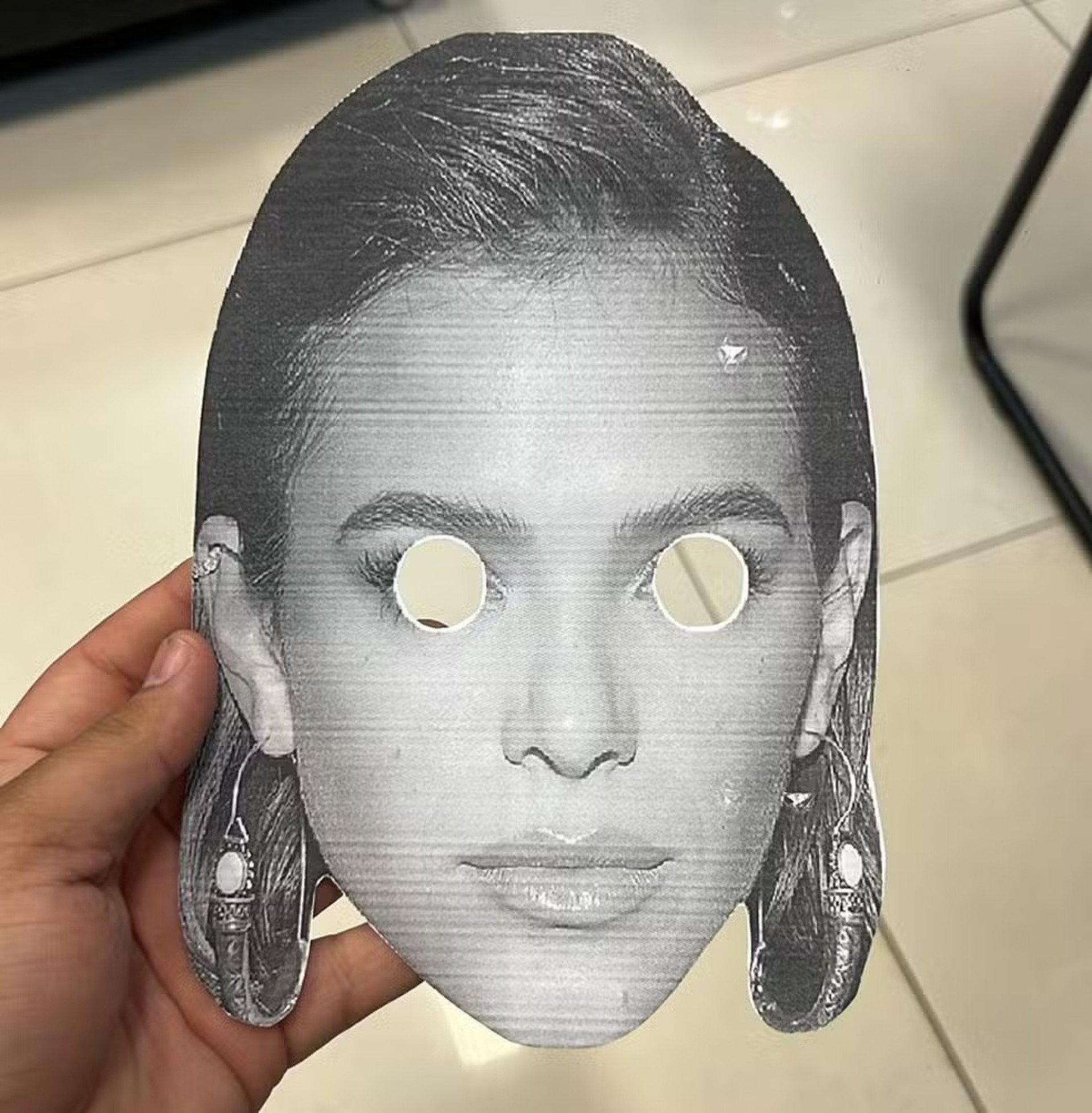 Instagram/Pedro Chianca