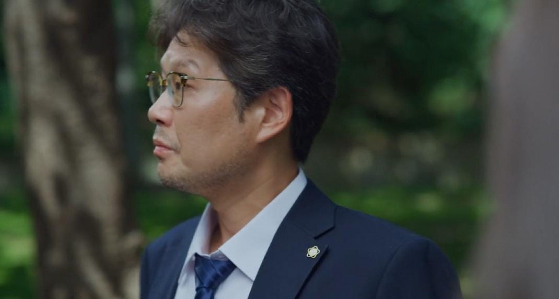 5 séries coreanas na Netflix que vão te prender de cara