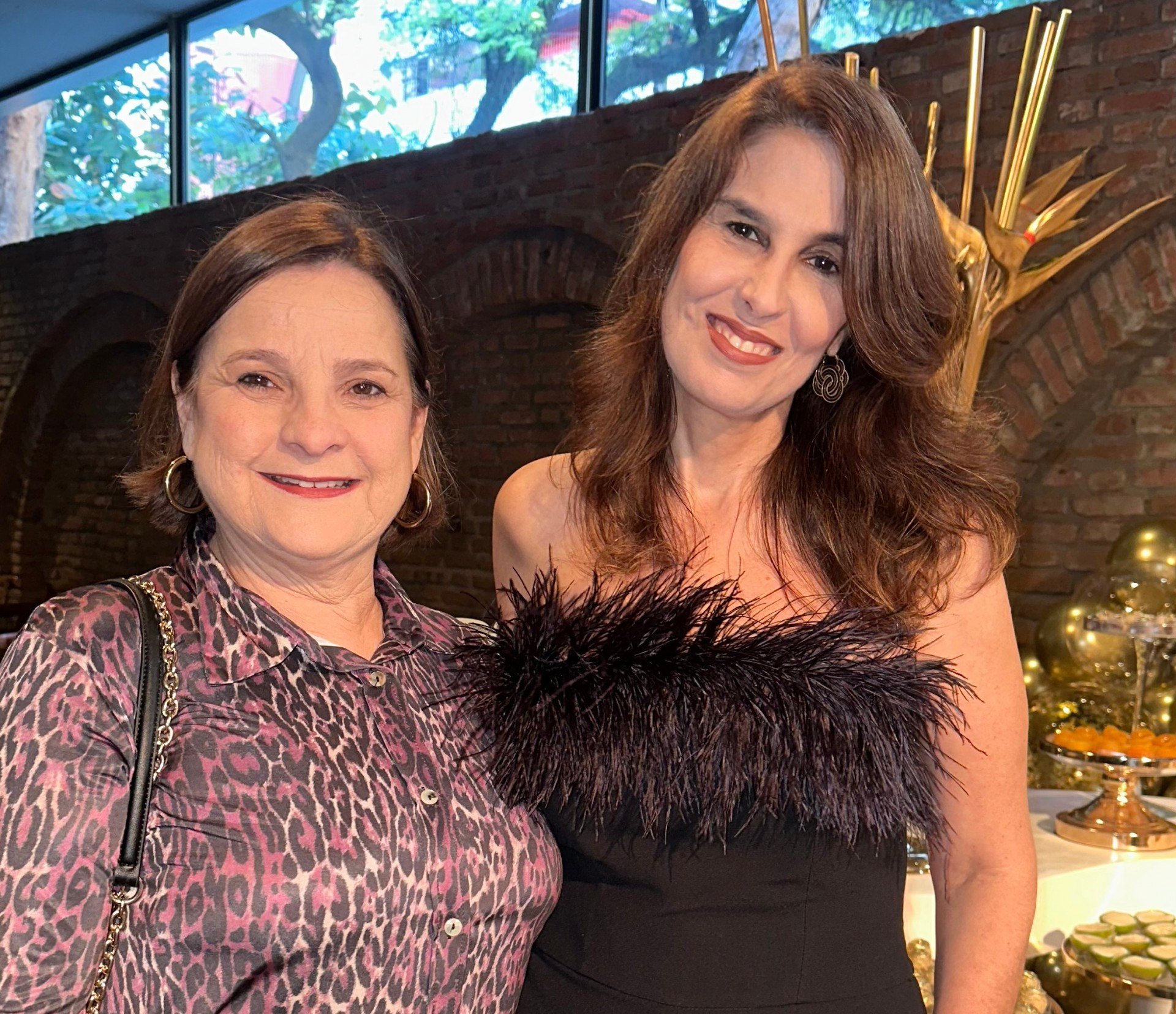 Sheila Wanderley/Divulgação