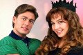 Foto da capa: Resumo das novelas