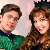 Resumo das novelas, 21.08: Maria descobre gravidez em 'Maria do Bairro'