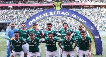 Em momentos distintos na temporada, Palmeiras recebe o Grêmio no Allianz Parque com objetivos diferente dos da equipe gaúcha. 