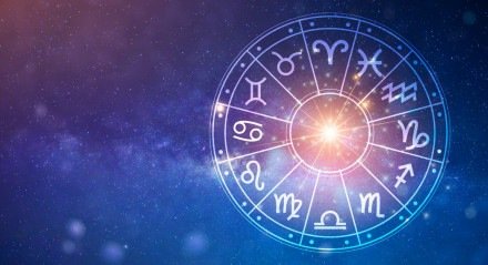 Ciclo de aprendizado fará 4 signos se reerguerem antes do fim do mês