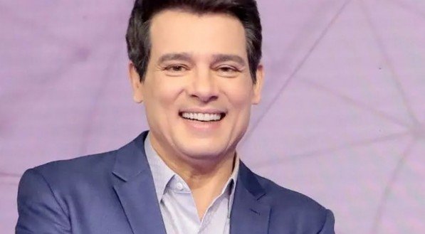 titulo