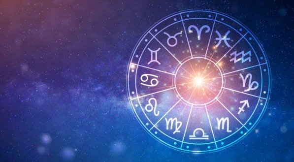 Esses signos terão uma chance única de recomeçar com leveza e coragem