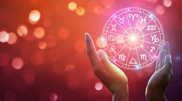 Agosto começa com grandes surpresas para esses 3 signos do zodíaco