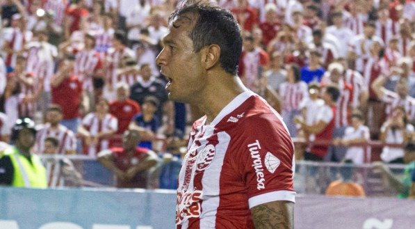 Série C: quantos pontos o Náutico precisa para avançar à segunda fase?
