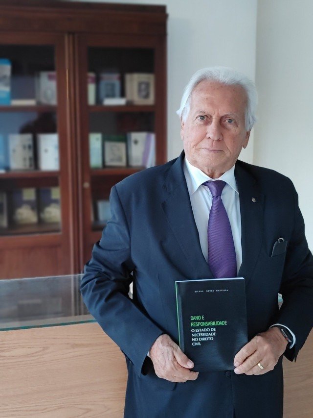 Livronews